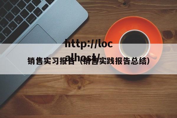 销售实习报告（销售实践报告总结）